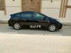 Toyota Prius  2011 For Sale in Karachi