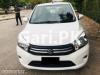 Suzuki Cultus VXR 2020 For Sale in Karachi