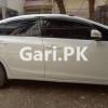 Honda Civic VTi Oriel Prosmatec 2013 For Sale in Hyderabad