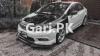 Honda Civic VTi 2013 For Sale in Lahore