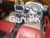 Daihatsu Copen  2002 For Sale in Karachi