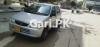 Suzuki Alto  2007 For Sale in Karachi