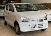 Suzuki Alto  2021 For Sale in Islamabad