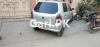 Suzuki Alto  2005 For Sale in Karachi