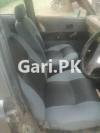 Suzuki FX  1986 For Sale in Karachi