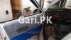 Suzuki Mehran VXR 1989 For Sale in Narowal