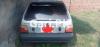 Suzuki Mehran VX 2006 For Sale in Lahore