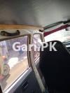 Suzuki Mehran VX 1996 For Sale in Nowshera