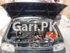 Daihatsu Cuore  2007 For Sale in Faisalabad