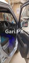 Daihatsu Hijet  2011 For Sale in Hyderabad