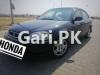 Honda Civic VTi 2001 For Sale in Lahore