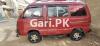 Suzuki Bolan  1997 For Sale in Karachi