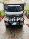 Changan Other  2021 For Sale in Sialkot