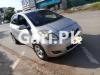 Toyota Vitz  2010 For Sale in Islamabad