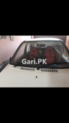 Suzuki Mehran VX 2006 For Sale in Lahore