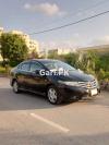 Honda City 1.3 i VTEC 2009 For Sale in Karachi