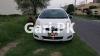 Toyota Vitz F 1.0 2008 For Sale in Lahore