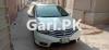 Honda City 1.3 i-VTEC 2016 For Sale in Muzaffar Gargh