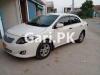 Toyota Corolla XLi VVTi 2009 For Sale in Lahore