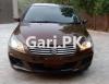 Suzuki Ciaz Manual 2017 For Sale in Bahawalnagar