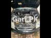 Honda Civic EXi Automatic 1998 For Sale in Jhelum