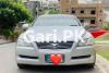 Toyota Mark X  2005 For Sale in Islamabad