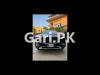 MG HS 1.5 Turbo 2021 For Sale in Islamabad