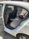 Honda City 1.3 i VTEC Prosmatec 2016 For Sale in Islamabad