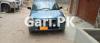 Suzuki Alto VXR 2007 For Sale in Karachi