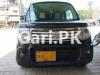 Suzuki MR Wagon  2014 For Sale in Bahawalpur