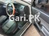 Honda Civic VTi Oriel Prosmatec 1998 For Sale in Mandi Bahauddin