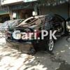 Toyota Corolla XLI 2010 For Sale in Lahore