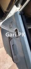 Toyota Other XLI 1986 For Sale in Peshawar