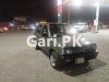 Suzuki Mehran VXR Euro II 2013 For Sale in Rawalpindi