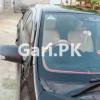 Toyota Corolla XLI 2009 For Sale in Kohat