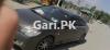 Honda Civic VTi Oriel Prosmatec 2006 For Sale in Rawalpindi