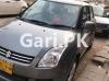 Suzuki Swift  2013 For Sale in Karachi