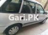 Suzuki Cultus VXR 2004 For Sale in Attock