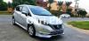 Nissan Note VX 2018 For Sale in Lahore