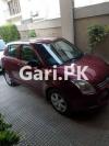 Suzuki Swift  2011 For Sale in Karachi