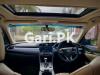 Honda Civic Oriel 1.8 i-VTEC CVT 2018 For Sale in Karachi