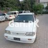 KIA Classic VX 2003 For Sale in Peshawar