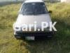 Suzuki Mehran VX 2014 For Sale in Mardan