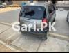 Hyundai Santro  2007 For Sale in Islamabad