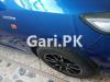 Honda Fit  2017 For Sale in Islamabad