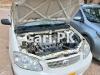 Toyota Corolla XLi 2008 For Sale in Quetta