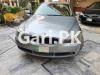 BMW 5 Series  2005 For Sale in Faisalabad