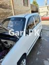 Hyundai Santro  2000 For Sale in Nowshera