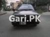 Suzuki Mehran VX 2012 For Sale in Lahore