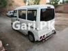 Mitsubishi Minica b Bravo 2009 For Sale in Chiniot